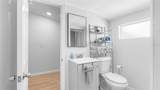 1615 28TH Avenue - Photo 18