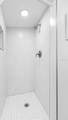 1615 28TH Avenue - Photo 19