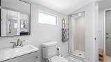 1615 28TH Avenue - Photo 26