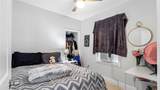 1615 28TH Avenue - Photo 39