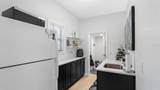 1615 28TH Avenue - Photo 41