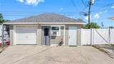 1615 28TH Avenue - Photo 54