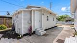 1615 28TH Avenue - Photo 72