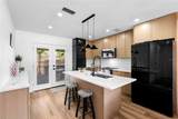 1851 Oklahoma Avenue - Photo 11