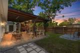 1851 Oklahoma Avenue - Photo 12