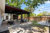 1851 Oklahoma Avenue - Photo 14
