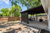 1851 Oklahoma Avenue - Photo 15