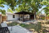 1851 Oklahoma Avenue - Photo 16