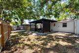 1851 Oklahoma Avenue - Photo 17