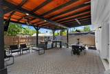 1851 Oklahoma Avenue - Photo 18
