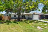 1851 Oklahoma Avenue - Photo 2