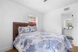 1851 Oklahoma Avenue - Photo 20