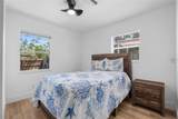 1851 Oklahoma Avenue - Photo 21