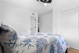 1851 Oklahoma Avenue - Photo 22