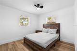 1851 Oklahoma Avenue - Photo 24