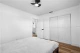1851 Oklahoma Avenue - Photo 25