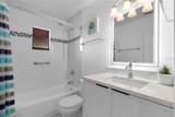 1851 Oklahoma Avenue - Photo 26