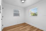1851 Oklahoma Avenue - Photo 27
