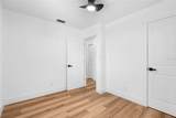1851 Oklahoma Avenue - Photo 28