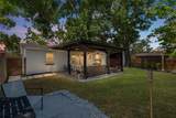 1851 Oklahoma Avenue - Photo 3
