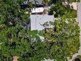 1851 Oklahoma Avenue - Photo 32