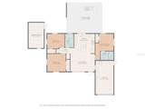1851 Oklahoma Avenue - Photo 38