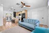 1851 Oklahoma Avenue - Photo 4