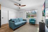 1851 Oklahoma Avenue - Photo 5