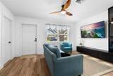 1851 Oklahoma Avenue - Photo 7
