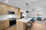 1851 Oklahoma Avenue - Photo 8