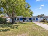 2426 17TH Avenue - Photo 1