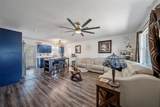 2426 17TH Avenue - Photo 10