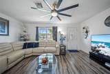 2426 17TH Avenue - Photo 11