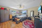 2426 17TH Avenue - Photo 12