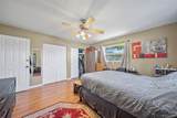 2426 17TH Avenue - Photo 13