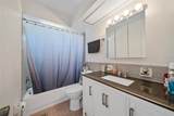 2426 17TH Avenue - Photo 14