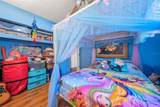 2426 17TH Avenue - Photo 15