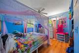 2426 17TH Avenue - Photo 16