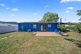 2426 17TH Avenue - Photo 18