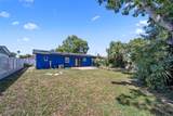 2426 17TH Avenue - Photo 19