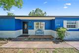 2426 17TH Avenue - Photo 2