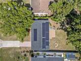 2426 17TH Avenue - Photo 21