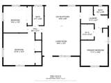 2426 17TH Avenue - Photo 24