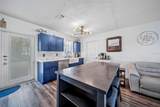2426 17TH Avenue - Photo 3
