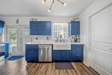 2426 17TH Avenue - Photo 4