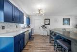 2426 17TH Avenue - Photo 5
