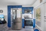 2426 17TH Avenue - Photo 6