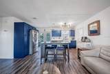 2426 17TH Avenue - Photo 8