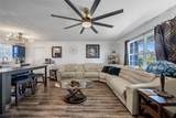 2426 17TH Avenue - Photo 9