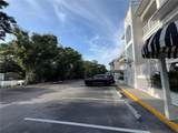 2706 Alt 19 - Photo 10